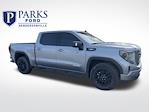 2023 GMC Sierra 1500 Crew Cab 4WD Pickup for sale #B96246A - photo 1