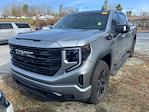 2023 GMC Sierra 1500 Crew Cab 4WD Pickup for sale #B96246A - photo 12