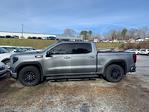 2023 GMC Sierra 1500 Crew Cab 4WD Pickup for sale #B96246A - photo 14