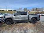 2023 GMC Sierra 1500 Crew Cab 4WD Pickup for sale #B96246A - photo 15