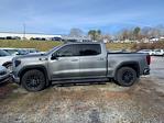 2023 GMC Sierra 1500 Crew Cab 4WD Pickup for sale #B96246A - photo 16