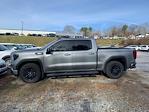 2023 GMC Sierra 1500 Crew Cab 4WD Pickup for sale #B96246A - photo 17