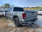 2023 GMC Sierra 1500 Crew Cab 4WD Pickup for sale #B96246A - photo 19