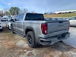 2023 GMC Sierra 1500 Crew Cab 4WD Pickup for sale #B96246A - photo 20