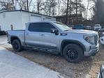 2023 GMC Sierra 1500 Crew Cab 4WD Pickup for sale #B96246A - photo 4