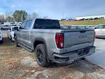 2023 GMC Sierra 1500 Crew Cab 4WD Pickup for sale #B96246A - photo 21
