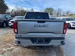 2023 GMC Sierra 1500 Crew Cab 4WD Pickup for sale #B96246A - photo 22