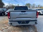 2023 GMC Sierra 1500 Crew Cab 4WD Pickup for sale #B96246A - photo 23