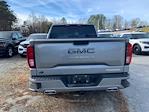 2023 GMC Sierra 1500 Crew Cab 4WD Pickup for sale #B96246A - photo 24