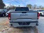 2023 GMC Sierra 1500 Crew Cab 4WD Pickup for sale #B96246A - photo 25