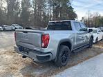 2023 GMC Sierra 1500 Crew Cab 4WD Pickup for sale #B96246A - photo 26