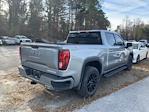 2023 GMC Sierra 1500 Crew Cab 4WD Pickup for sale #B96246A - photo 27