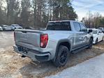 2023 GMC Sierra 1500 Crew Cab 4WD Pickup for sale #B96246A - photo 28