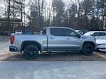 2023 GMC Sierra 1500 Crew Cab 4WD Pickup for sale #B96246A - photo 29