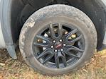 2023 GMC Sierra 1500 Crew Cab 4WD Pickup for sale #B96246A - photo 30