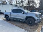 2023 GMC Sierra 1500 Crew Cab 4WD Pickup for sale #B96246A - photo 8