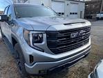 2023 GMC Sierra 1500 Crew Cab 4WD Pickup for sale #B96246A - photo 10