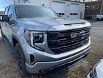 2023 GMC Sierra 1500 Crew Cab 4WD Pickup for sale #B96246A - photo 3
