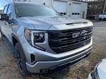 2023 GMC Sierra 1500 Crew Cab 4WD Pickup for sale #B96246A - photo 5