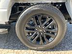 2025 Ford F-150 SuperCrew Cab 4WD Pickup for sale #B96514 - photo 31