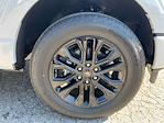 2025 Ford F-150 SuperCrew Cab 4WD Pickup for sale #B96514 - photo 33
