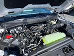 2025 Ford F-150 SuperCrew Cab 4WD Pickup for sale #B96514 - photo 34