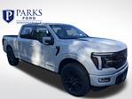 2025 Ford F-150 SuperCrew Cab 4WD Pickup for sale #B96988 - photo 1
