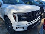 2025 Ford F-150 SuperCrew Cab 4WD Pickup for sale #B96988 - photo 11