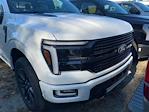 2025 Ford F-150 SuperCrew Cab 4WD Pickup for sale #B96988 - photo 13