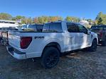 2025 Ford F-150 SuperCrew Cab 4WD Pickup for sale #B96988 - photo 14
