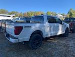 2025 Ford F-150 SuperCrew Cab 4WD Pickup for sale #B96988 - photo 15