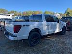 2025 Ford F-150 SuperCrew Cab 4WD Pickup for sale #B96988 - photo 2