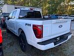 2025 Ford F-150 SuperCrew Cab 4WD Pickup for sale #B96988 - photo 18