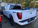 2025 Ford F-150 SuperCrew Cab 4WD Pickup for sale #B96988 - photo 20