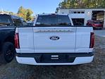 2025 Ford F-150 SuperCrew Cab 4WD Pickup for sale #B96988 - photo 21