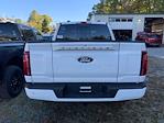2025 Ford F-150 SuperCrew Cab 4WD Pickup for sale #B96988 - photo 22