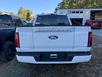 2025 Ford F-150 SuperCrew Cab 4WD Pickup for sale #B96988 - photo 24
