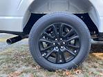 2025 Ford F-150 SuperCrew Cab 4WD Pickup for sale #B96988 - photo 27