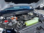 2025 Ford F-150 SuperCrew Cab 4WD Pickup for sale #B96988 - photo 36