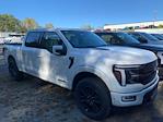 2025 Ford F-150 SuperCrew Cab 4WD Pickup for sale #B96988 - photo 8