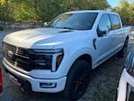 2025 Ford F-150 SuperCrew Cab 4WD Pickup for sale #B96988 - photo 5