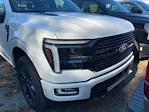 2025 Ford F-150 SuperCrew Cab 4WD Pickup for sale #B96988 - photo 10
