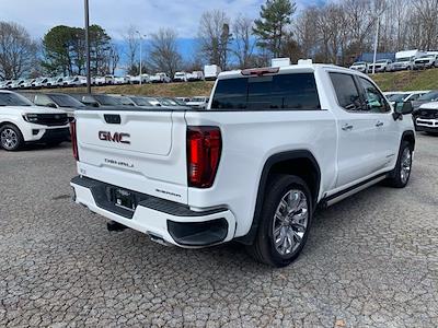 2023 GMC Sierra 1500 Crew Cab 4WD Pickup for sale #B96988A - photo 2
