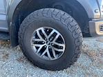 2018 Ford F-150 SuperCrew Cab 4WD Pickup for sale #B98154A - photo 5