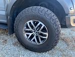 2018 Ford F-150 SuperCrew Cab 4WD Pickup for sale #B98154A - photo 7