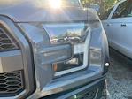 2018 Ford F-150 SuperCrew Cab 4WD Pickup for sale #B98154A - photo 8