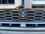 2018 Ford F-150 SuperCrew Cab 4WD Pickup for sale #B98154A - photo 9