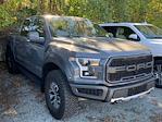 2018 Ford F-150 SuperCrew Cab 4WD Pickup for sale #B98154A - photo 10