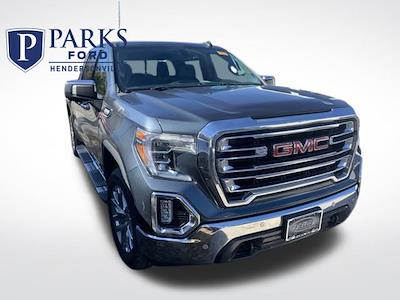2019 GMC Sierra 1500 Crew Cab 4WD Pickup for sale #B98154B - photo 1