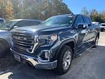 2019 GMC Sierra 1500 Crew Cab 4WD Pickup for sale #B98154B - photo 10